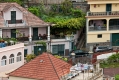 336_Madera_Camara de Lobos
